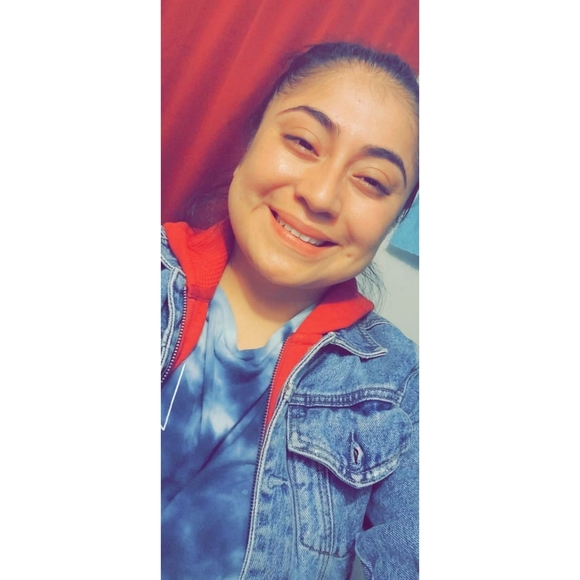 marce141215